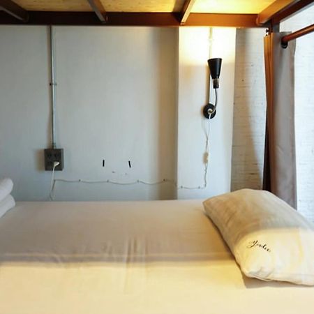 נאן Yindee Travellers Lodge מראה חיצוני תמונה