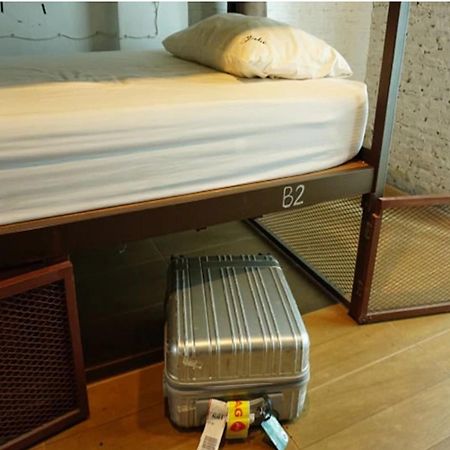 נאן Yindee Travellers Lodge מראה חיצוני תמונה